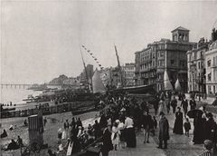 1895-1